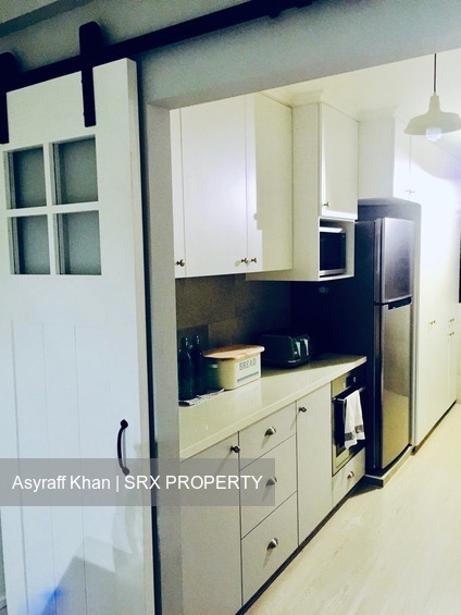 Blk 239 Serangoon Avenue 2 (Serangoon), HDB 4 Rooms #220323791